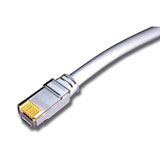 Intronics Cat6 UTP 3.0m (MM6003) Intronics Cat6 UTP 3.0m (MM6003)